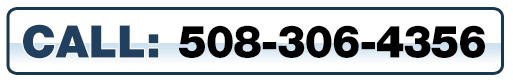 Click to call Franklin Electricians