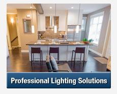 Franklin Lighting Expert Electricians