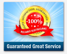 Franklin Accredited Electricians