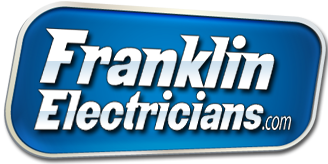 Franklin Electricians